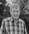 Pelt - Jan Palmers overleden