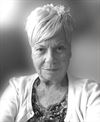 Beringen - Marie-Rose Schepers overleden