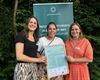 Hamont-Achel - Stad ondertekent charter ‘Gezonde Gemeente’