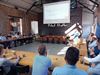 Leopoldsburg - IGS organiseert Vastgoedforum: 'grote uitdagingen'