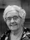 Pelt - Maria Tuijaerts overleden