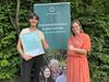 Bocholt - Bocholt ondertekent charter ‘Gezonde Gemeente’