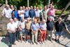 Pelt - De zwaargewichten van Sporting Neerpelt
