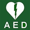 Neerpelt - Leer een AED-toestel gebruiken
