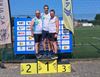 Pelt - SACN blinkt uit op Limburgs meerkampkampioenschap