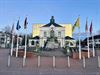 Leopoldsburg - Nieuwe website gemeente