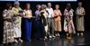 Pelt - Proclamatie en expo bij Beeld