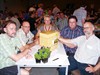 Lommel - Remember Londonderry wint 6de Eerlijke Kwis