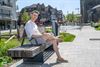 Pelt - Martijn Peters, over zijn nieuw boek en meer