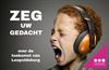 Leopoldsburg - Zeg uw gedacht!