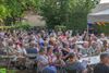 Pelt - 120 deelnemers voor meezingmoment