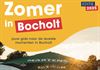Bocholt - Heb jij de zomerbrochure 2025 al?