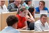 Pelt - De gemeenteraad van 26 juni '25 (7)