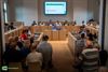 Pelt - De gemeenteraad van 26 juni '25 (1)
