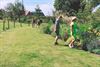 Leopoldsburg - Open Tuinen weekend