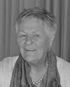 Pelt - Adrienne Schildermans overleden