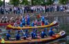 Pelt - ToP wint opnieuw de Pelter Challenge