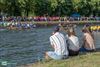 Pelt - Pelter Challenge wederom een groot succes