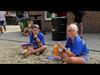 Pelt - Nog 5 minuten en 7 seconden de Pelter Challenge