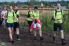 Oudsbergen - BoslandTrail 50 km wandeling Wave 1 uitverkocht