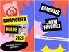 Hamont-Achel - Nomineer je favoriete lokale sporter