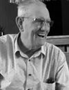 Pelt - Henri Beckers overleden