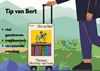 Beringen - BIBTIP door Bert Van Ende