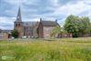 Bocholt - Een streling voor het oog