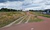 Lommel - Het olifantenpaadje