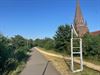 Beringen - Gedaan met tellen
