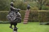 Overpelt - Daar is de kunstroute weer (22)