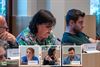 Pelt - De gemeenteraad van 26 juni '25 (5)