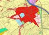 Bocholt - Bocholt zoekt nieuwe leden voor GECORO