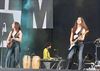 Beringen - Nieuw album: Haim en ‘I Quit’