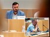 Pelt - De gemeenteraad van 26 juni '25 (6)