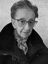Pelt - Irène Snoekx overleden