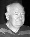 Lommel - Frans Ooms overleden