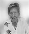 Beringen - Hilda Moonen overleden