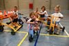 Lommel - Sportieve én creatieve week voor kinderen