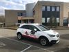 Beringen - Staking huisartsen