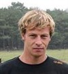 Lommel - Steven Van Broeckhoven wereldkampioen!