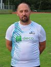 Pelt - Zilver voor Pascal Snoeks (SACN)