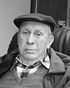 Overpelt - Henri Agten overleden