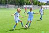 Lommel - Manchester City Football Camp in Lommel