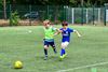 Lommel - Zomers voetbalkamp van Progress Sport