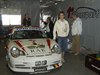 Neerpelt - Niels Lagrange traint vandaag in Dubai