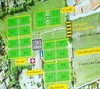 Neerpelt - 352 teams op Esperanzaterreinen