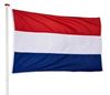 Bree - Eén op vijf buitenlanders is Nederlander