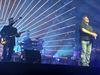 Beringen - Mijn top 5 van Rock Werchter 2025
