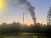 Beringen - Ook vandaag nog fakkeloperatie bij Borealis